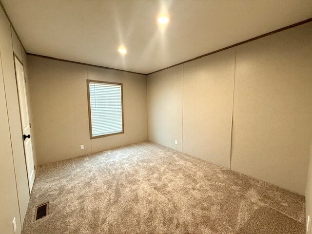 Building Photo - 15919 Flores Curv