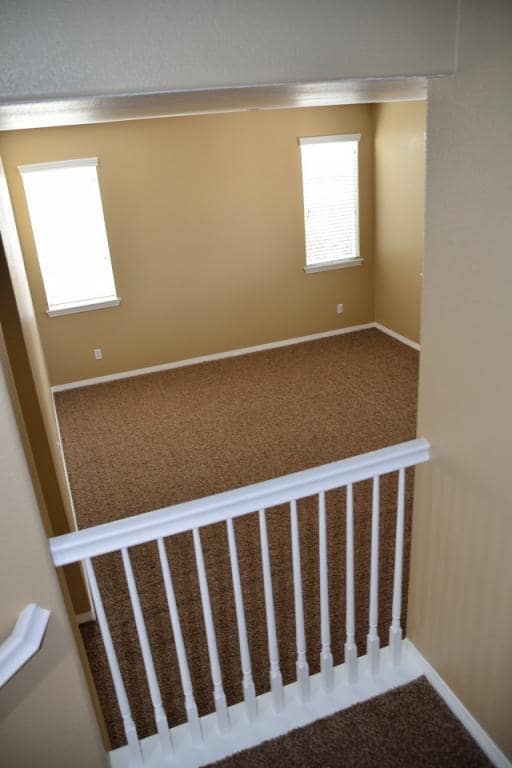 Building Photo - 7286 Canterwood Ct