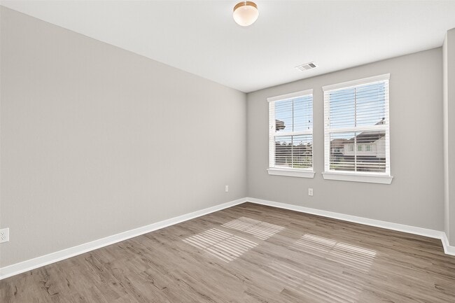Building Photo - 2142 Reed Cave Ln