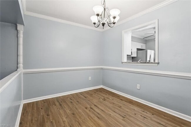 Building Photo - 444 Wayman Ln