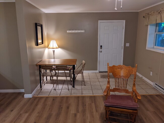 Building Photo - 361 Chestnut Knob Trl