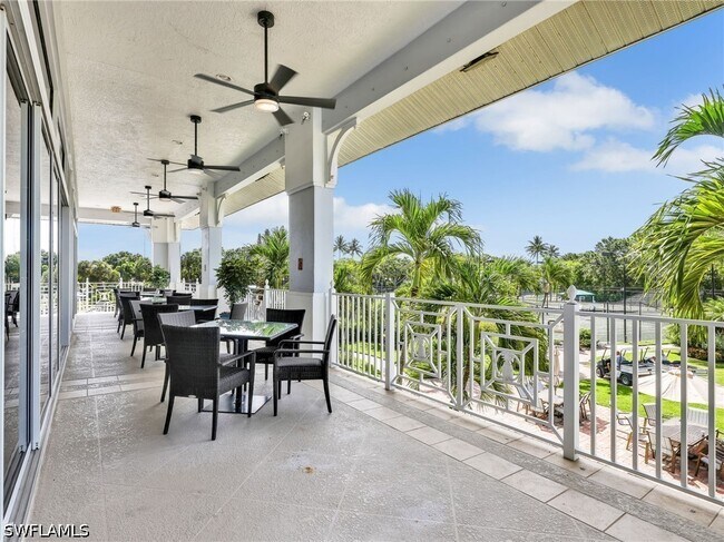 Building Photo - 1295 Sweetwater Cove