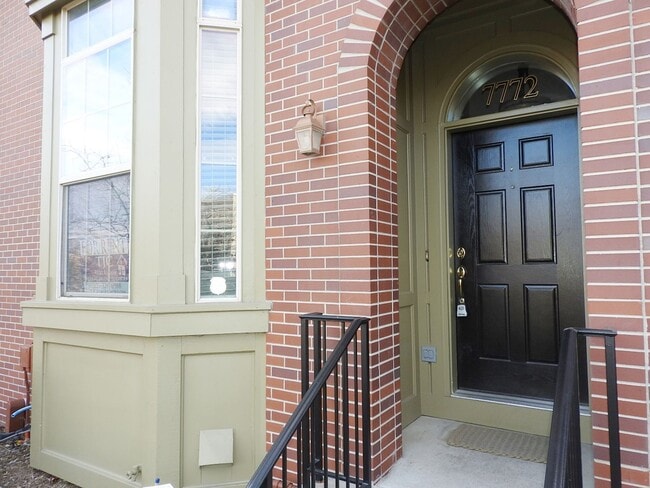 Building Photo - 7772 E 29th Ave