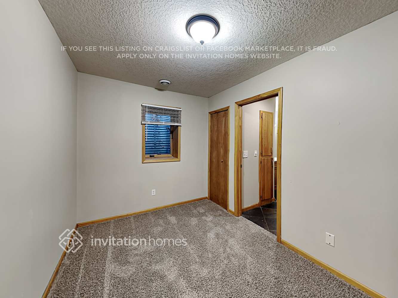 Building Photo - 14601 Helium St NW