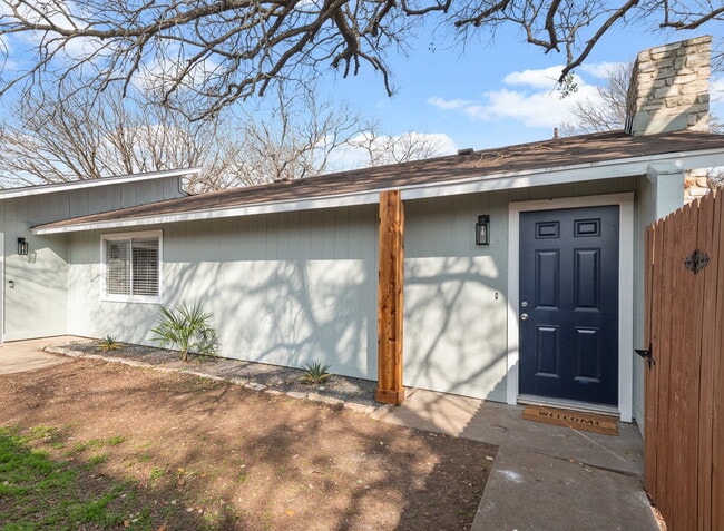 Building Photo - 10403 Burmaster Ln