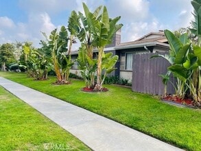 Building Photo - 17092 Emerald Ln