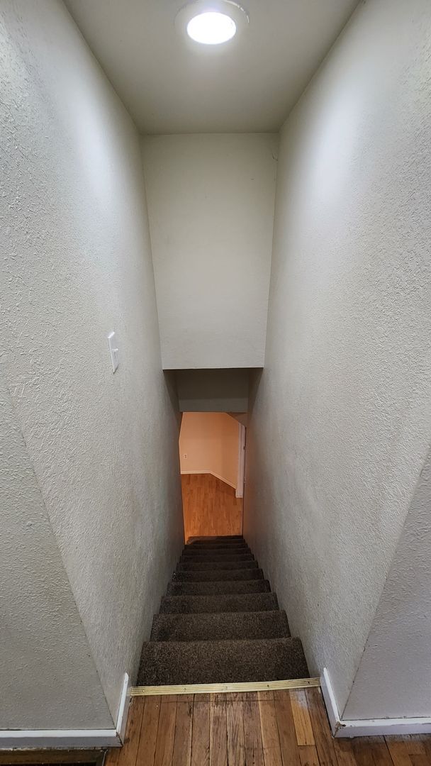 Building Photo - Lower South Hill Home Coming Soon!!!