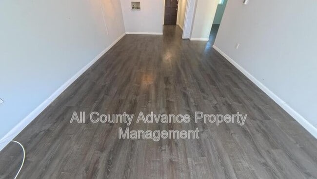 Building Photo - 1243 S M.L.K. Jr Ave