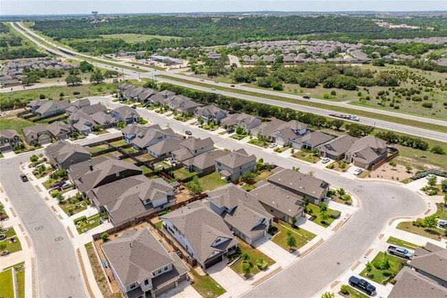 Building Photo - 505 Saturnia Dr