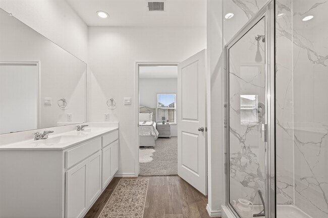 Building Photo - 3108 Magnolia Blossom Ln