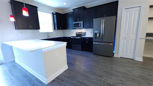 Building Photo - 11150 Whistling Pne Wy