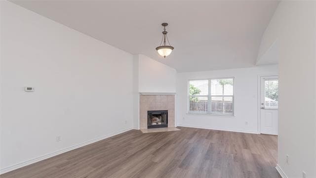 Building Photo - 402 Silver Mine Dr