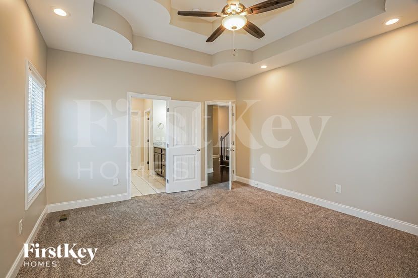 Building Photo - 163 Melbourne Dr