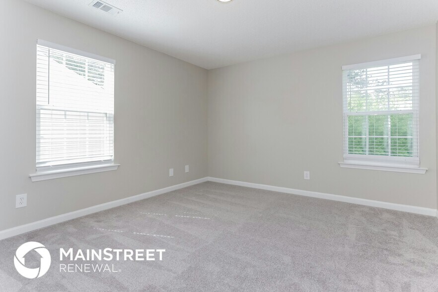 Building Photo - 3511 Devon Chase Rd