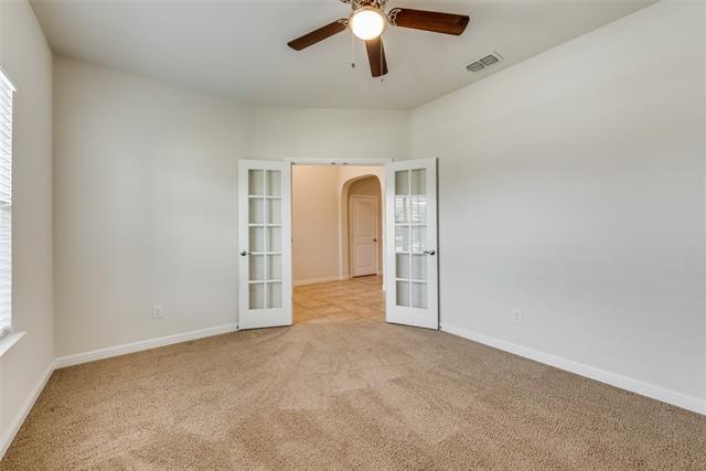 Building Photo - 2524 Red Draw Rd