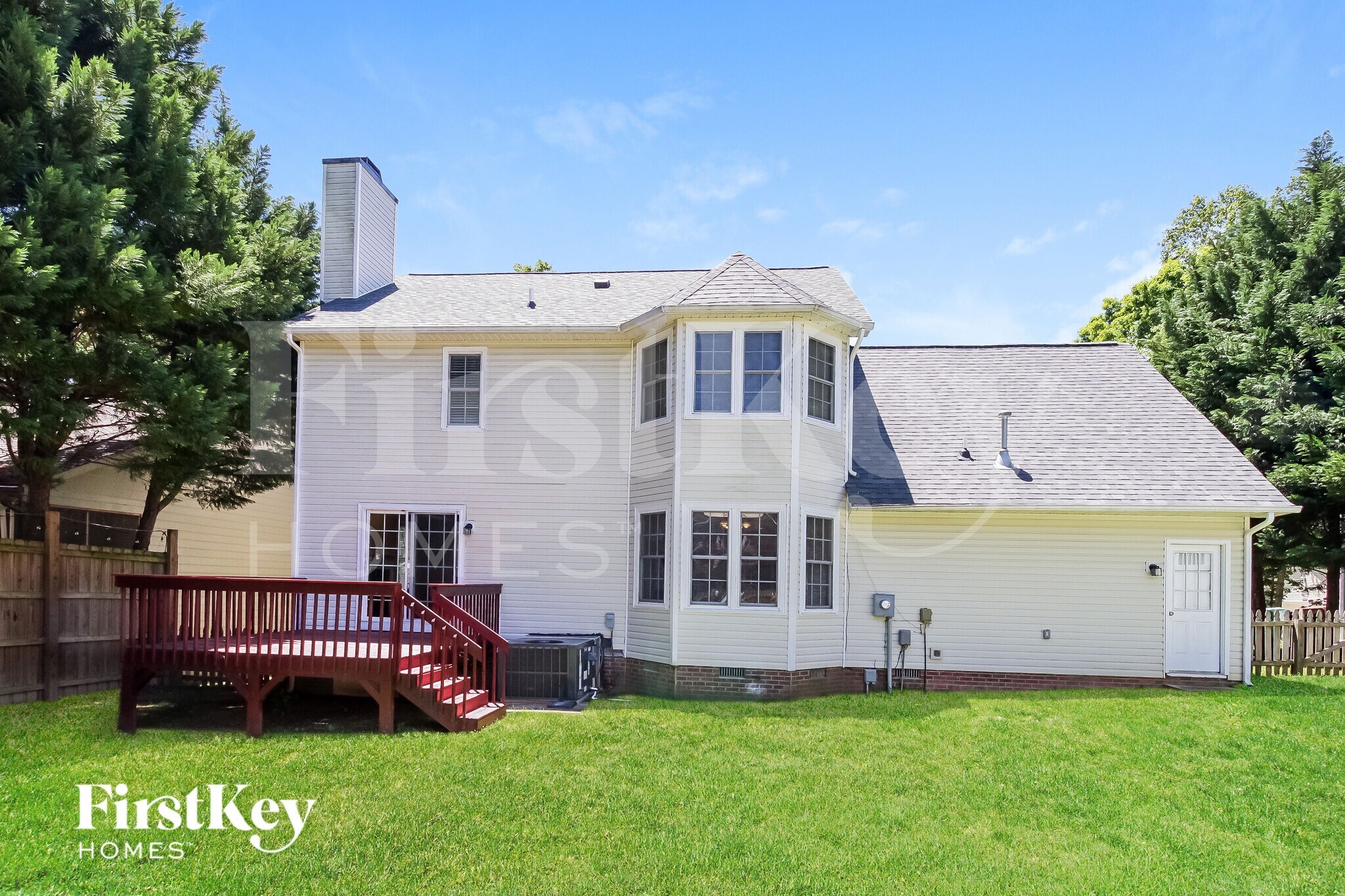 Building Photo - 3005 Pinnacle Ct