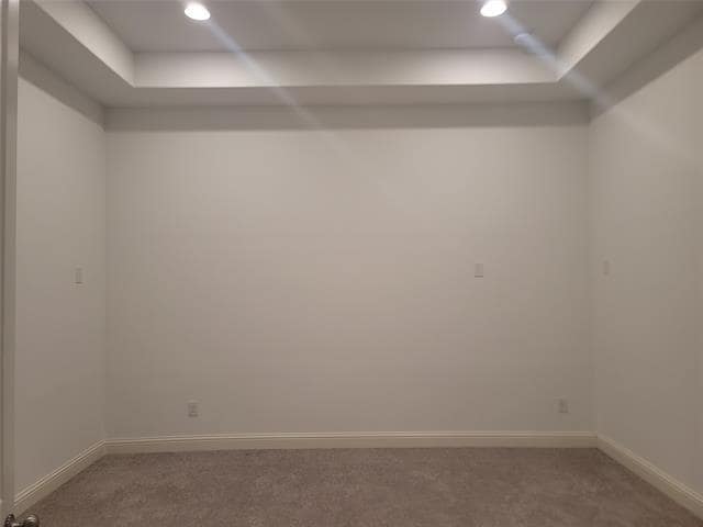 Building Photo - 8553 Gerbera Daisy Rd