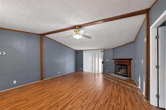 Building Photo - 205 Wilson Rd