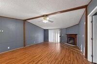 Building Photo - 205 Wilson Rd