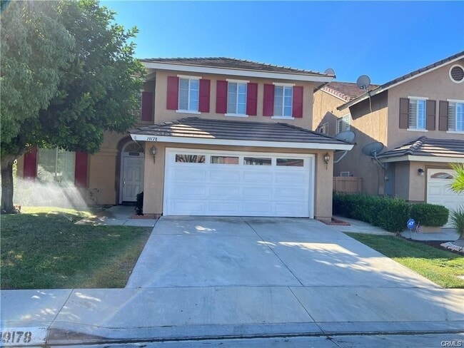 Building Photo - 19178 White Dove Ln