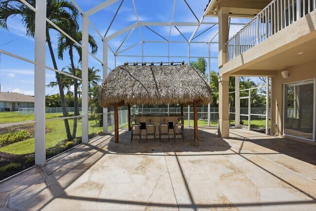 Building Photo - 11788 Knightsbridge Pl