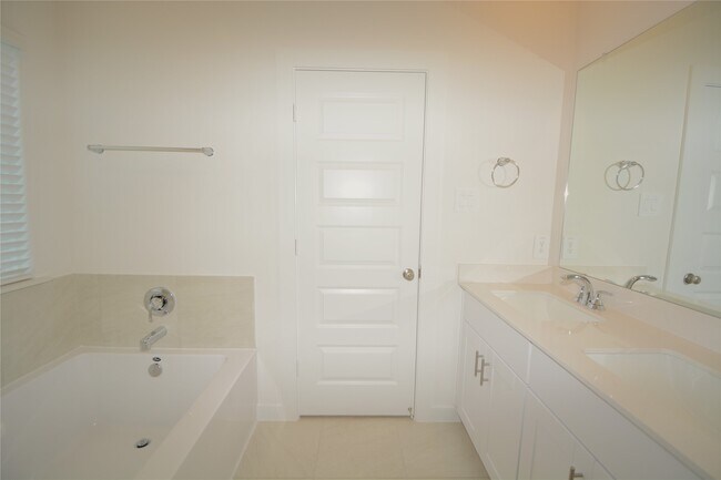 Building Photo - 3107 Winding Mile Ct