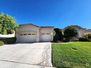Building Photo - Spacious, Upgraded Single-Story Home in Su...
