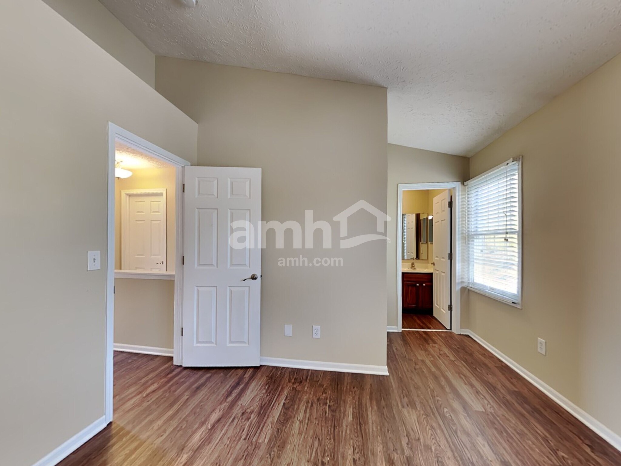 Building Photo - 143 Galloway Ridge Dr