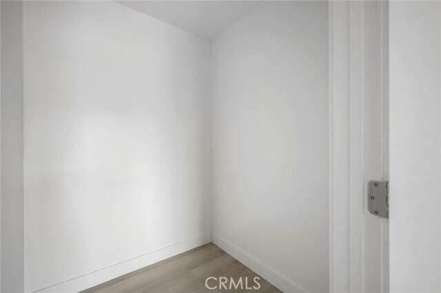 Building Photo - 11217 Cohasset St