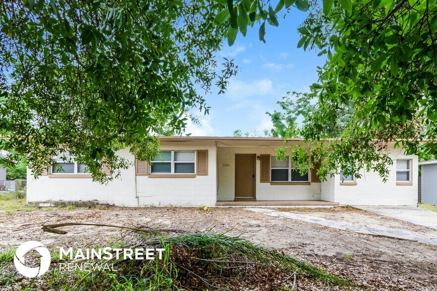 Building Photo - 3201 Bon Air Dr
