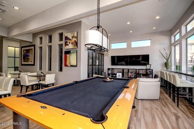 Building Photo - 19777-19776 N 76th St