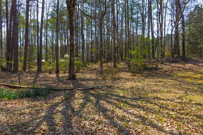 Building Photo - 1026 Denney Rd