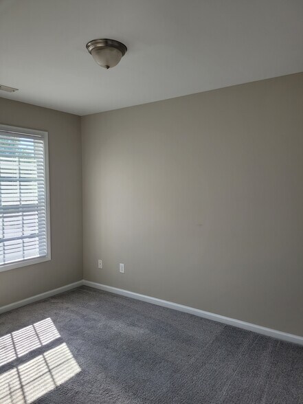 Building Photo - 3506 Midway Island Ct