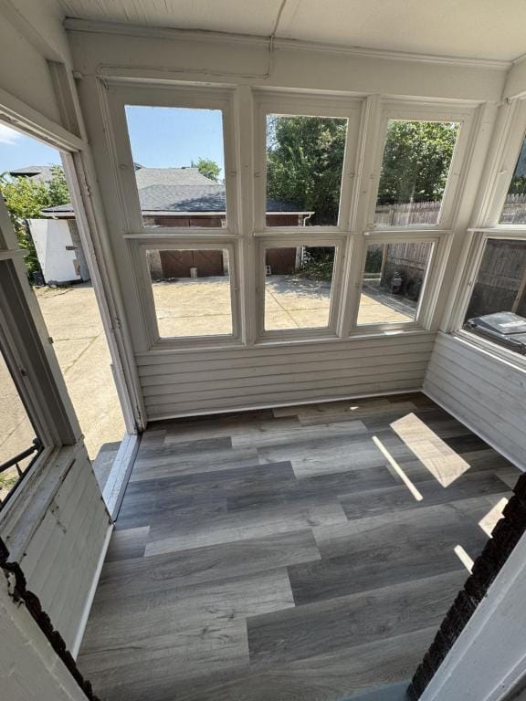 Building Photo - 4214 Greenlee Ave