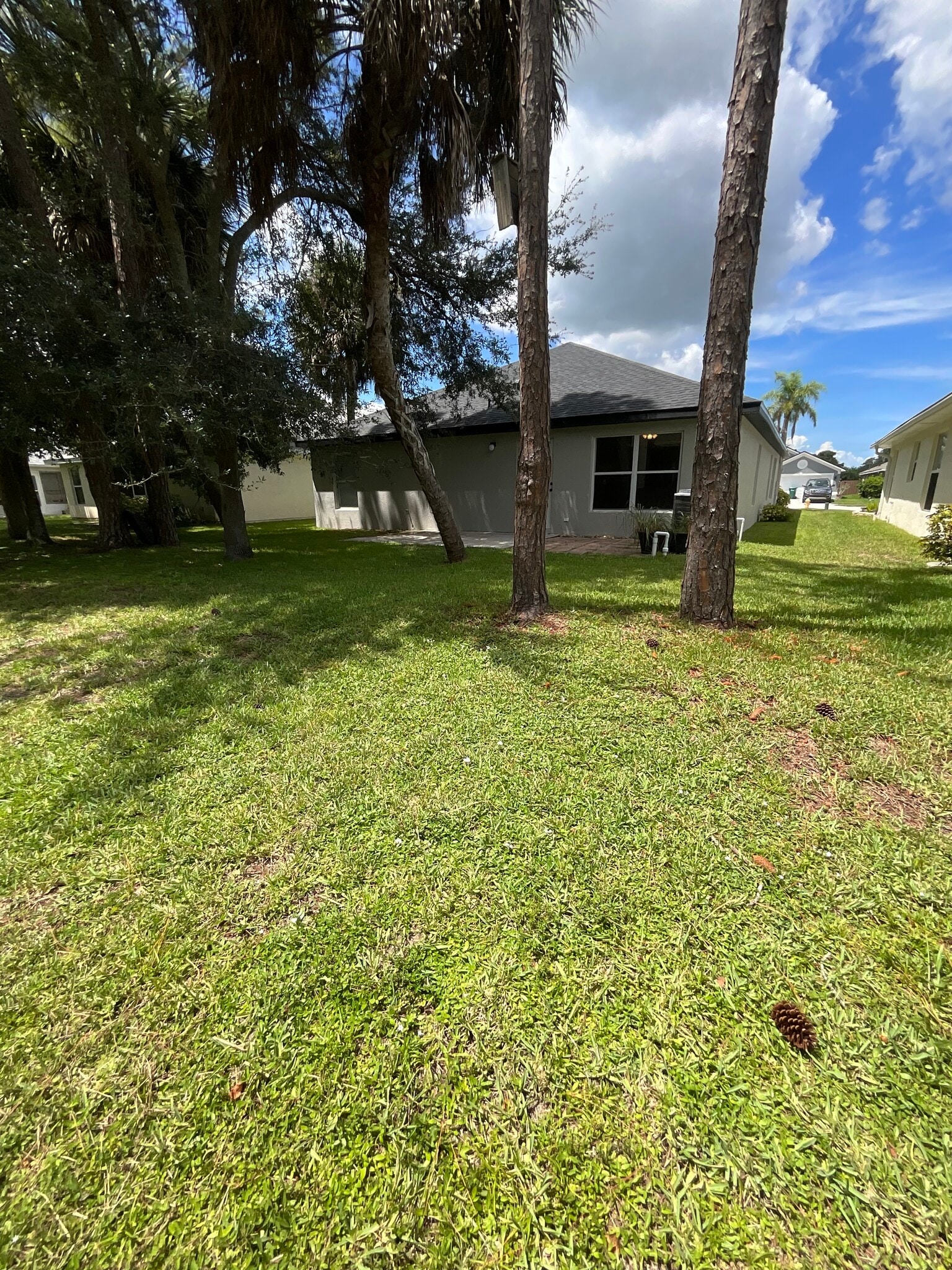 Building Photo - 1451 Morgan Ct