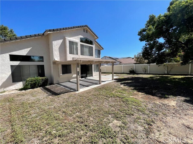 Building Photo - 41547 Yankee Run Ct