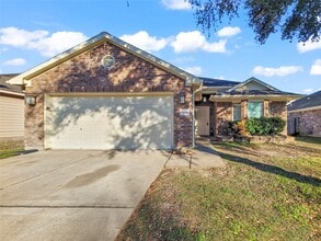 Building Photo - 5206 Opal Sky Dr