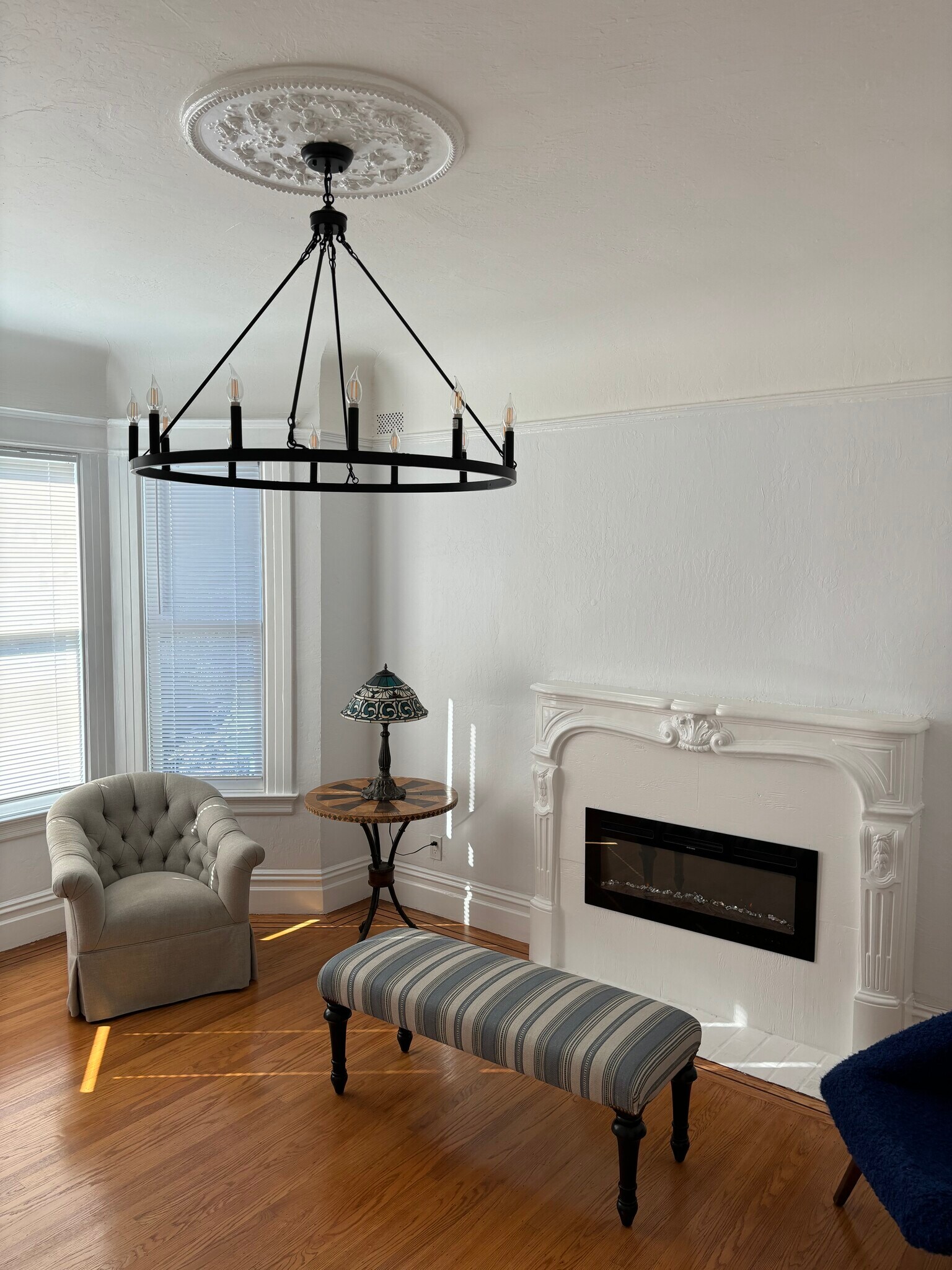 Building Photo - 1063 Kansas St
