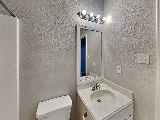 Building Photo - South Fort Worth in Burleson ISD, Mission Ridge Estates