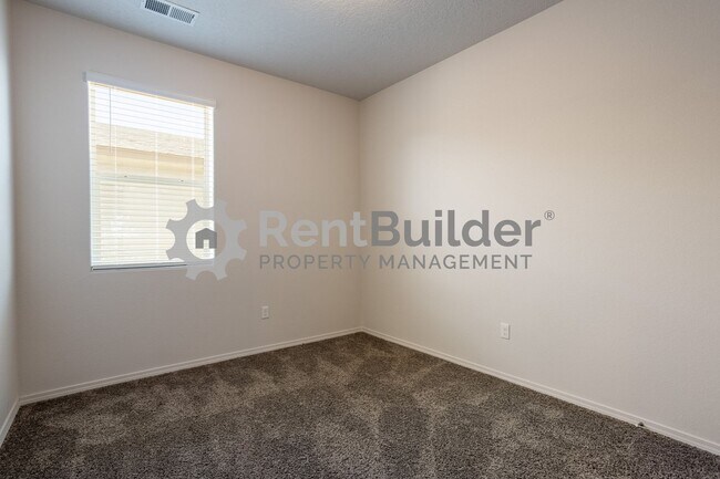 Building Photo - CALL US TODAY AT (505) 808-6467 TO SCHEDUL...