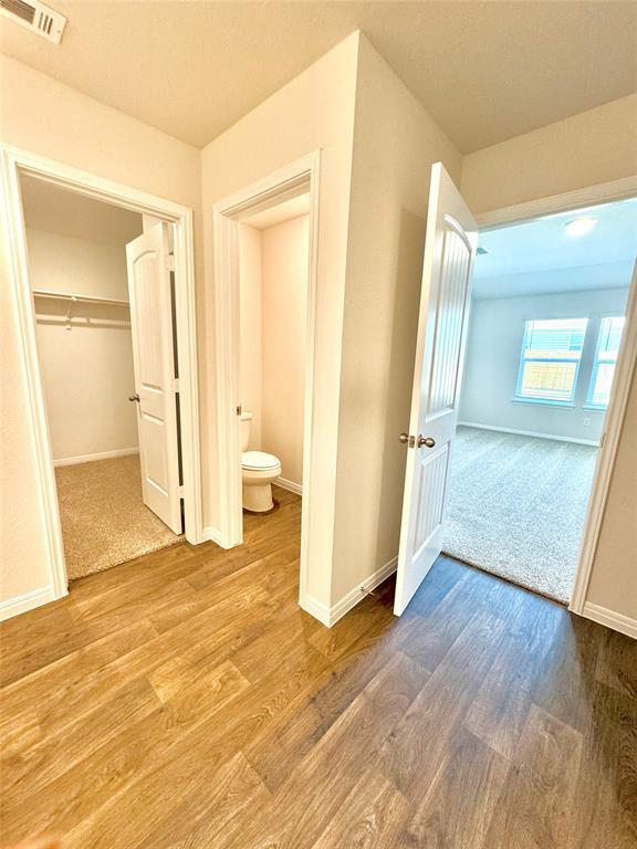 Building Photo - 150 Galanthus Ct