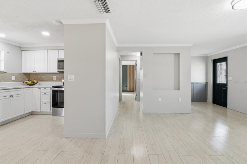 Building Photo - 3120 Mercer Rd