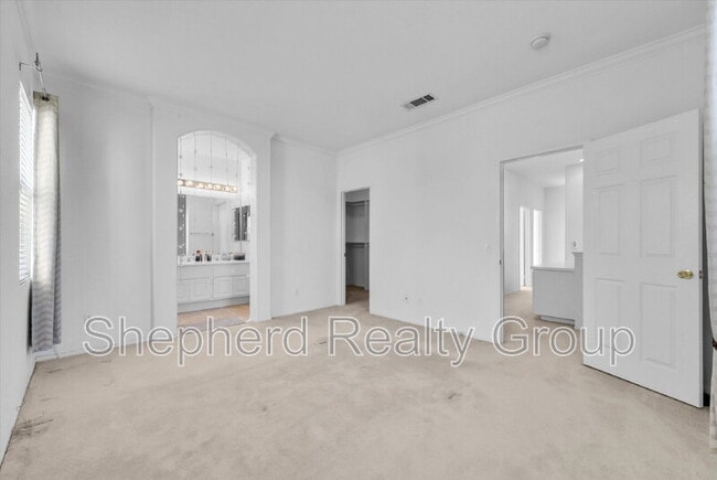 Building Photo - 13332 Mimosa Ln