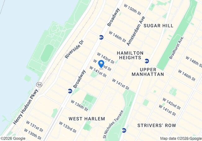 Building Photo - 94 Hamilton Pl