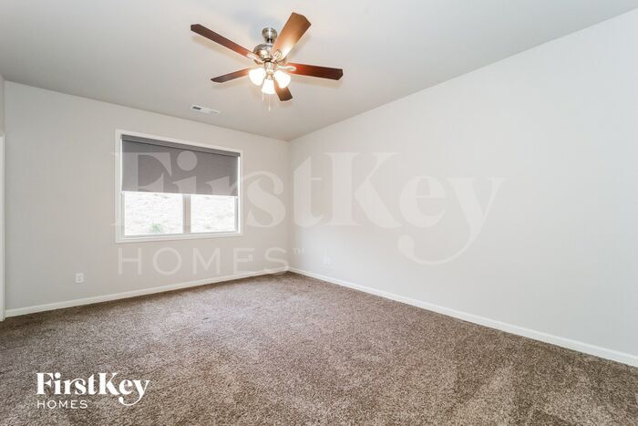Building Photo - 1017 Creekhead Dr