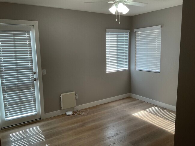 Building Photo - 25925 Camino Juarez