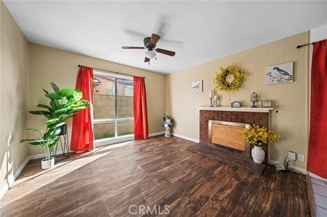 Building Photo - 15208 Flynn St