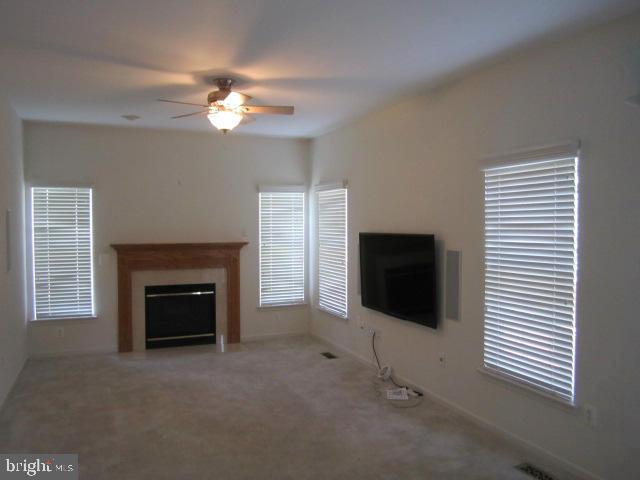 Building Photo - 6802 Wythe Ct