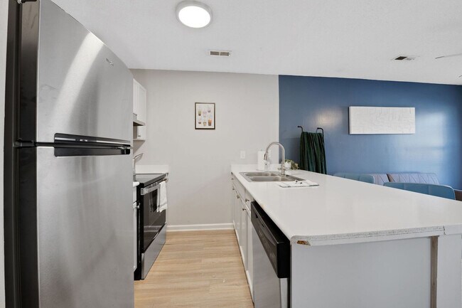 Building Photo - 965 Bassman Ln