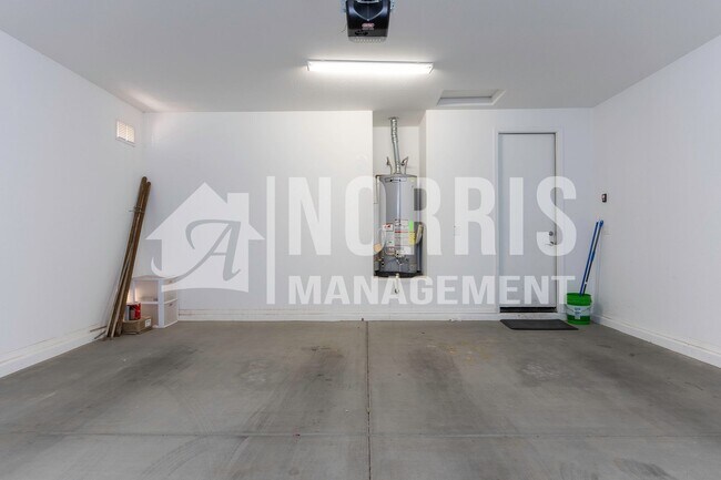 Building Photo - 1619 Jerry Ct